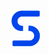 Seagates Consulting